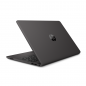 Preview: HP 250 G9 - Core i5 - B-Ware Preview: HP 250 G9 - Core i5 - B-Ware